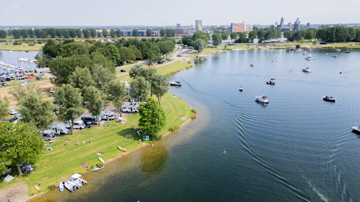 Informatie - Reglement-image