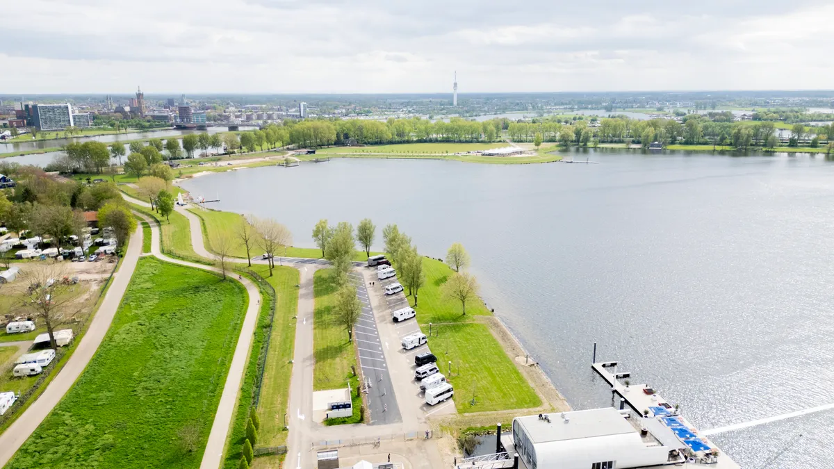 Handige telefoon nummers-image