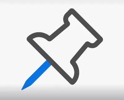 Route naar ons-image