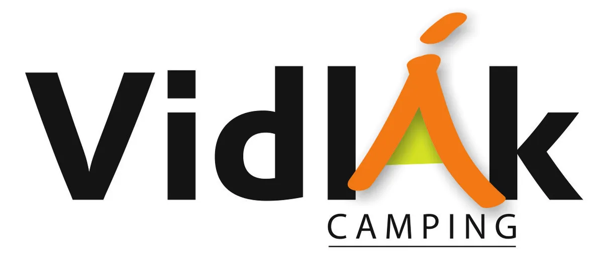 Kampeerregelement Camping Vidlák-image