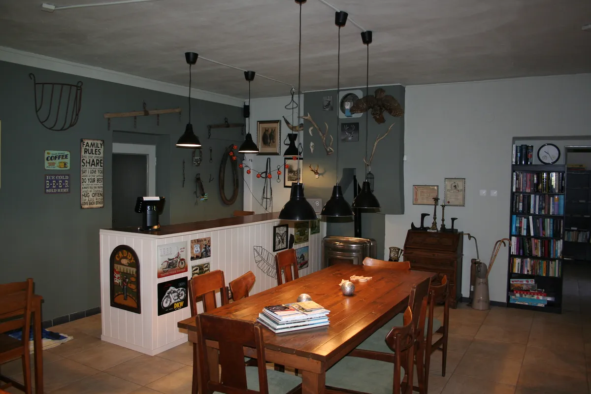 Openingstijden receptie-image