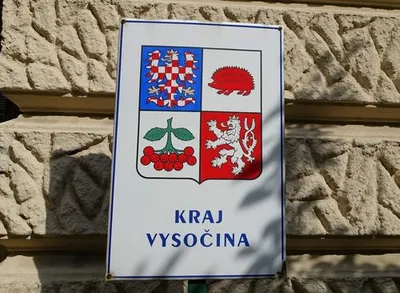 Overige bezienswaardigheden-image