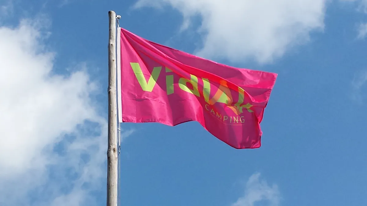 Camping informatie-image