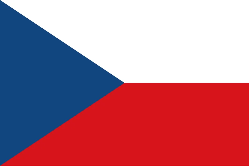 Czech-image