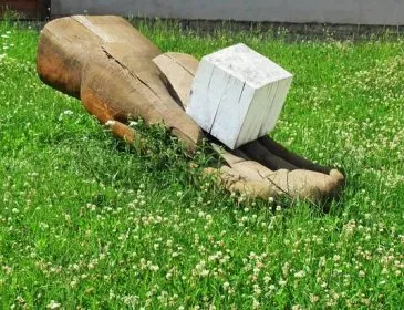 Dačice  29 km-image