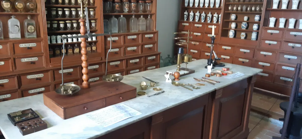 Polná   36 km-image