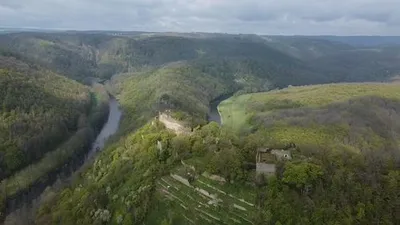 Nový Hrádek  54 km-image