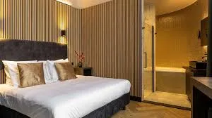 Roomservice-image
