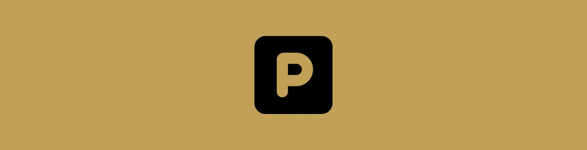 Parkeren-image