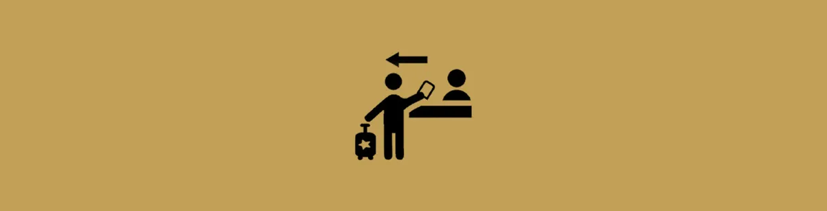 Wifi-image