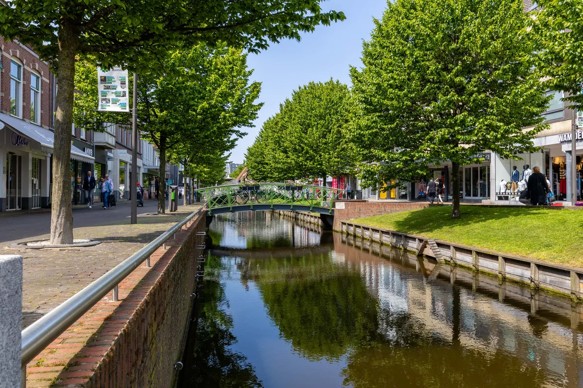 Ontdek de omgeving-image