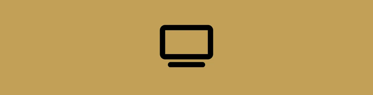 TV-image