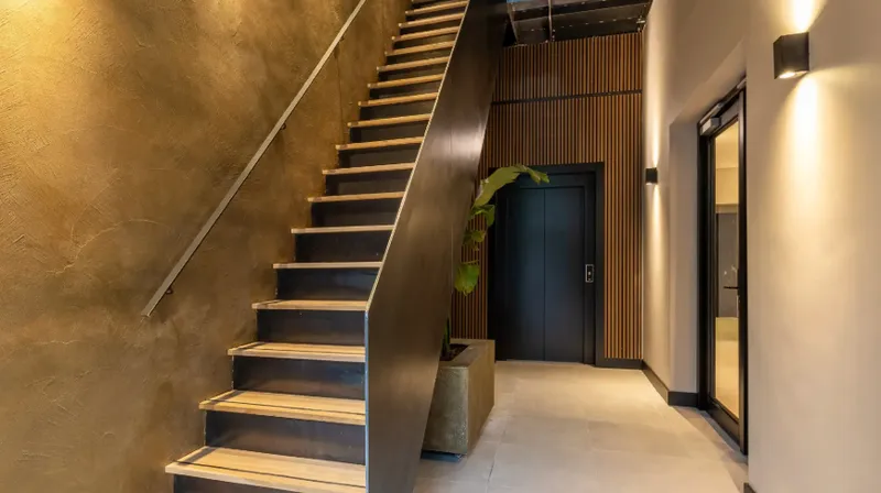 Contact & Service-image