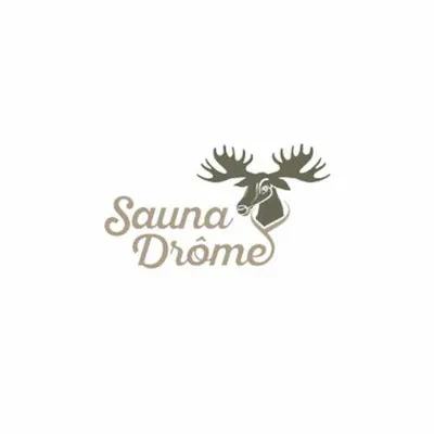 Sauna Drome-image