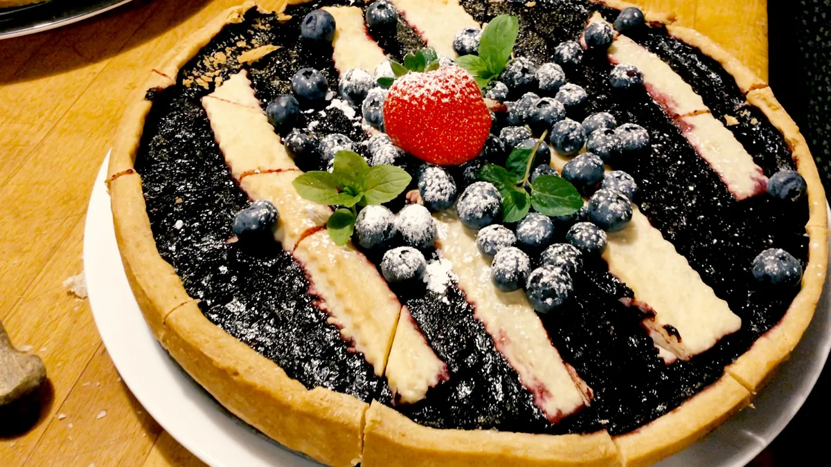 Krapperups Konditori-image