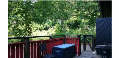 Humletorkan zomercafe-image