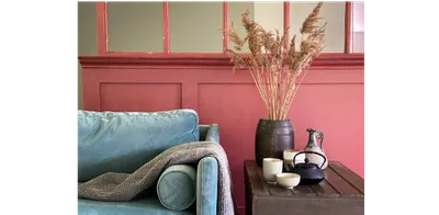 Rallarhustruns veranda & logi-image