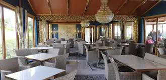 Konditori Killeröd-image