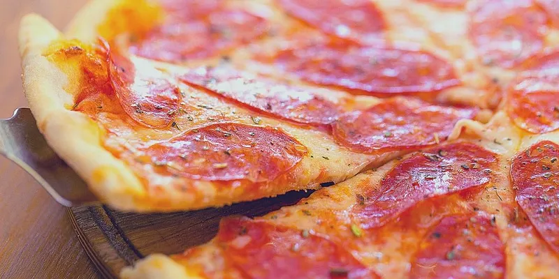 Tyringe Pizza Tyringe-image