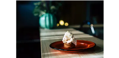 Landskrona Smörtaxen-image