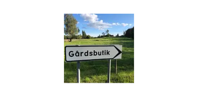 Gårdsbutik Ottarps Torp-image