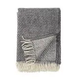 Wolfabriek en shop Klippan-image