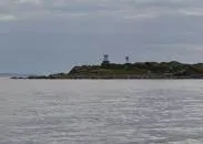 Hallands Väderö-image