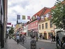 Kristianstad-image