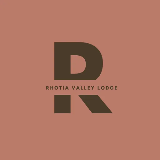 Rhotia Valley logo