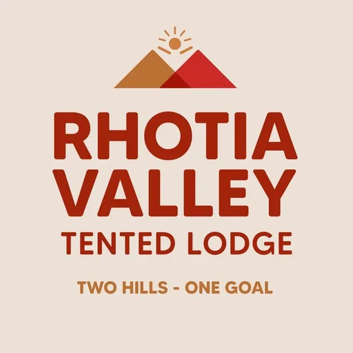 Rhotia Valley logo