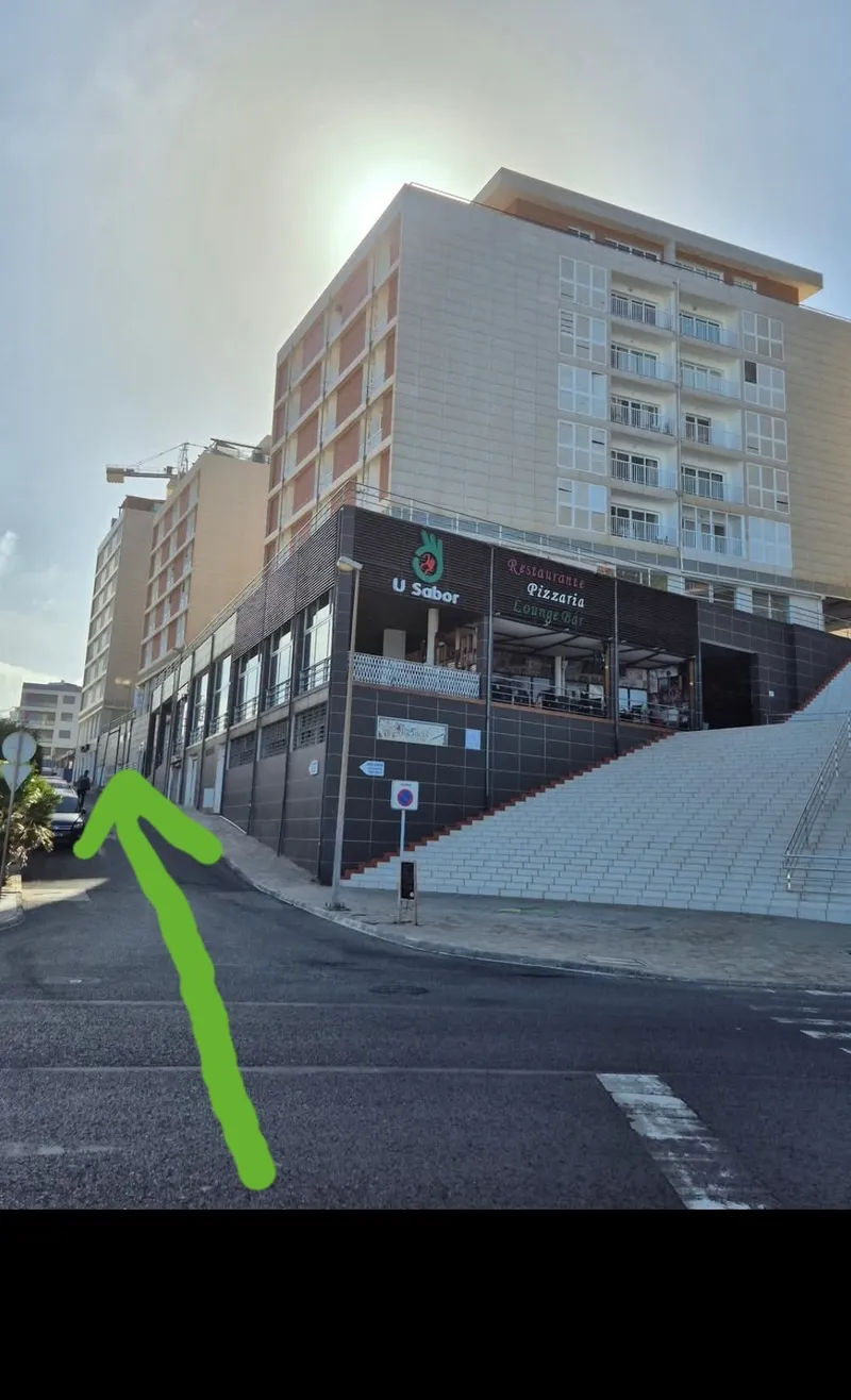 🗑  Afval & netheid-image