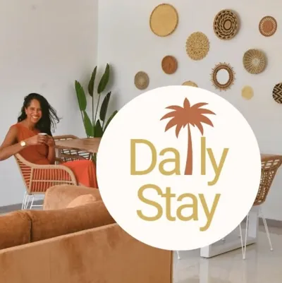 📌  Huisregels-image