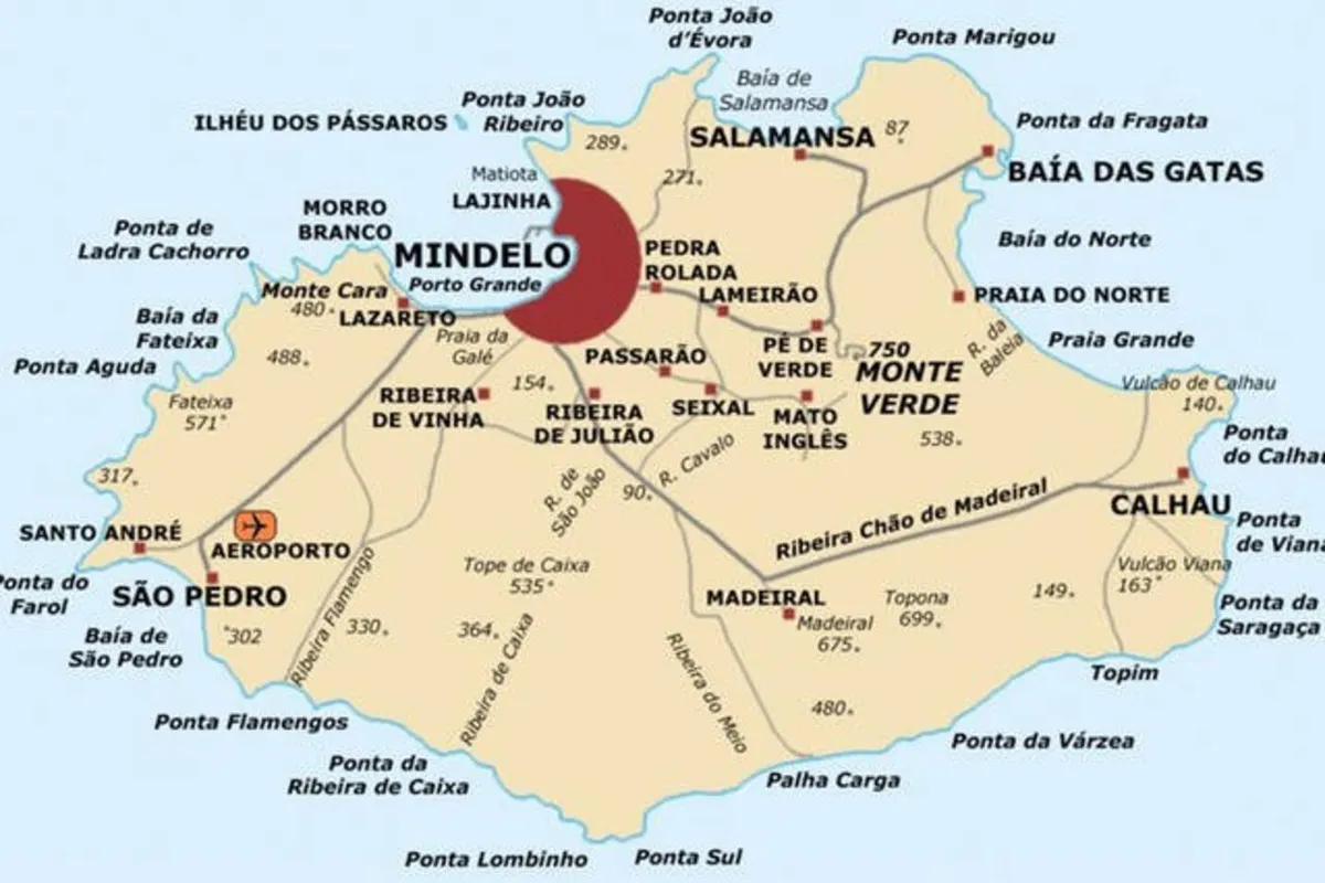 📸 Tips & Trips -image