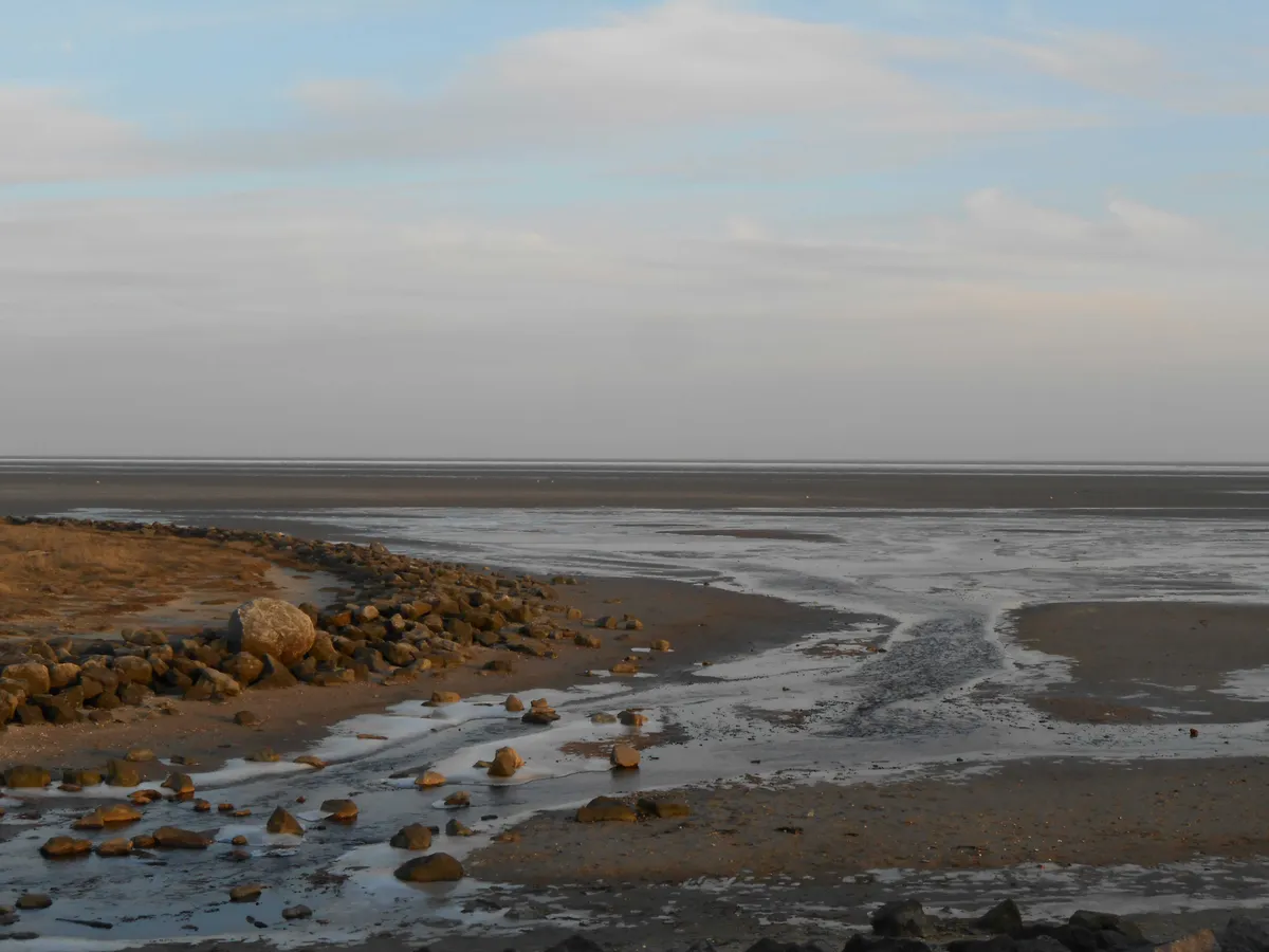 TV zenders en Radio-image