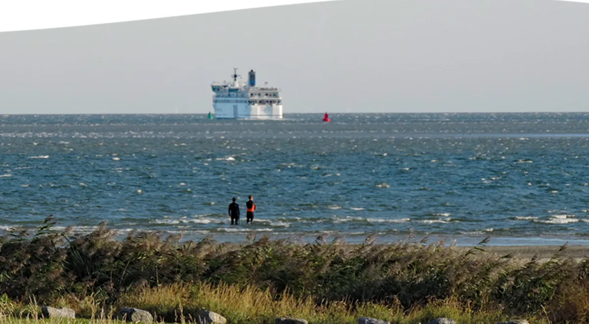 Over terschelling-image