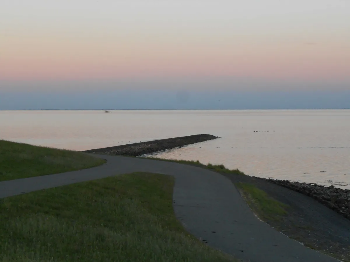   Informatie A - Z accommodaties-image