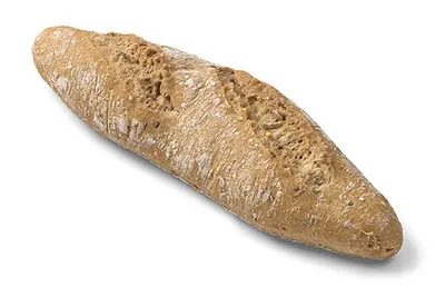 Broodjes bestellen-image