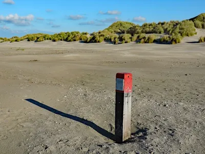 Contact en socials-image