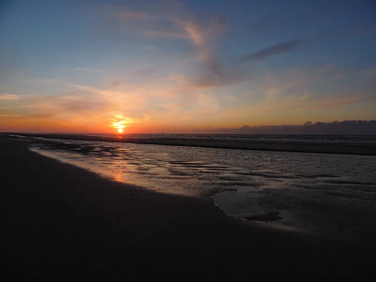 Onze tips op Terschelling-image