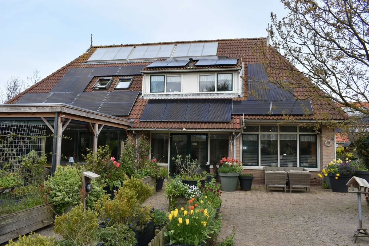    Informatie voor uw verblijf-image