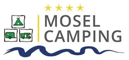 Mosel Camping logo