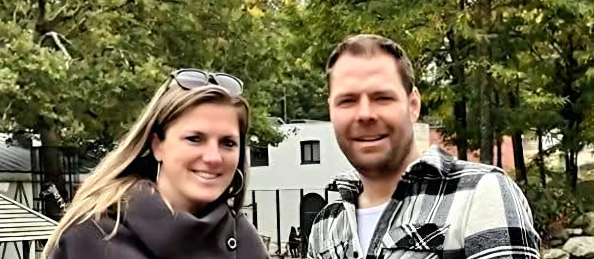            Welkom, even voorstellen...-image