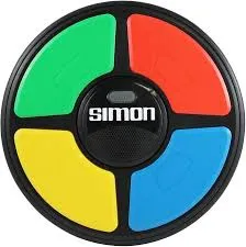 Simon-image