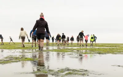 Actief & recreatief-image