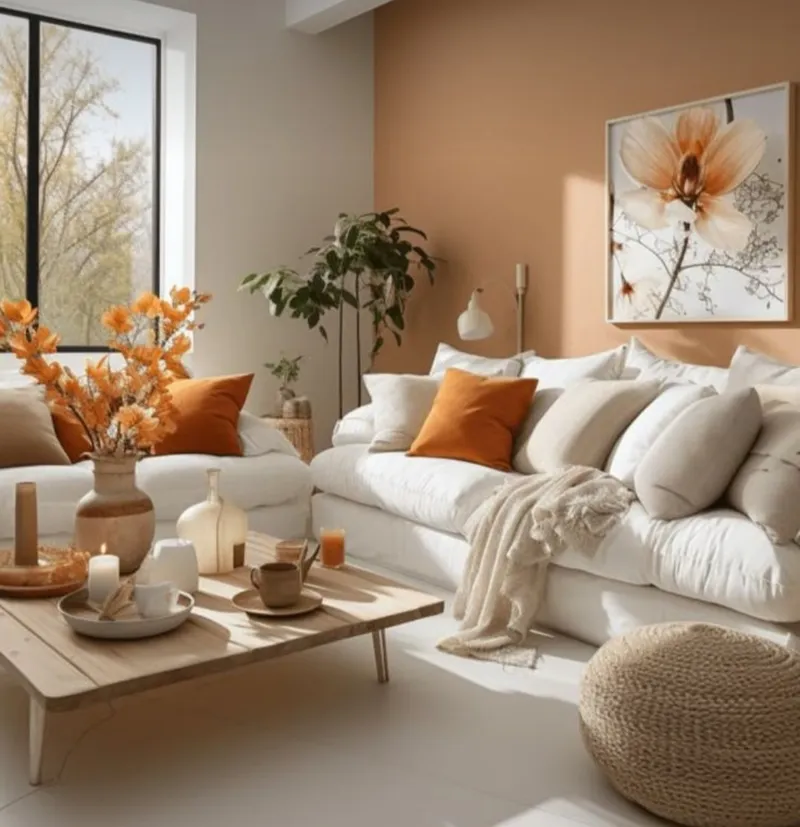 EnJoy Valencia City Apartment (Coming soon!)-image