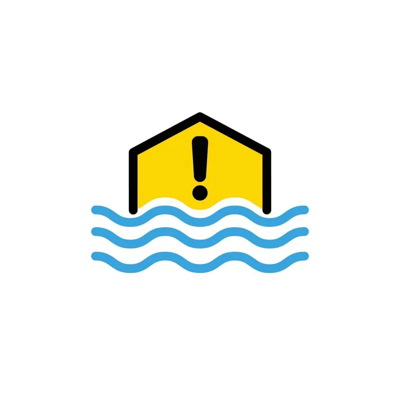       Schade/gebrek melden-image