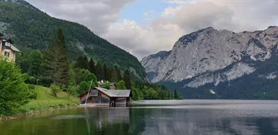 Meren-image