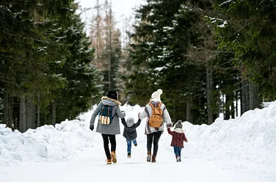Winterwandelingen-image
