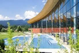 Grimming therme-image