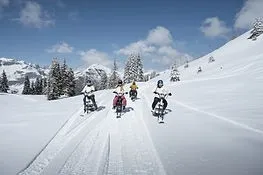 Moonbikes-image
